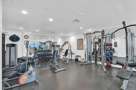 3000 S Ocean Boulevard Boca Raton FL 33432
