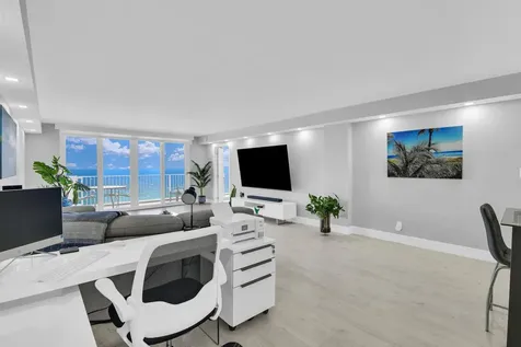 3000 S Ocean Boulevard Boca Raton FL 33432