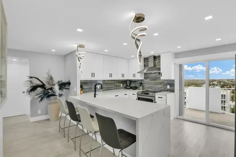 3000 S Ocean Boulevard Boca Raton FL 33432