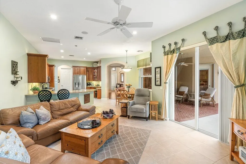 11082 Silver Ridge Street Wellington FL 33449