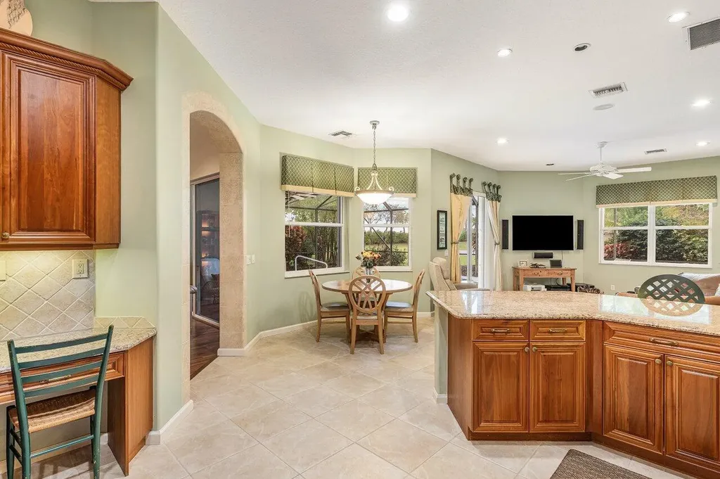 11082 Silver Ridge Street Wellington FL 33449