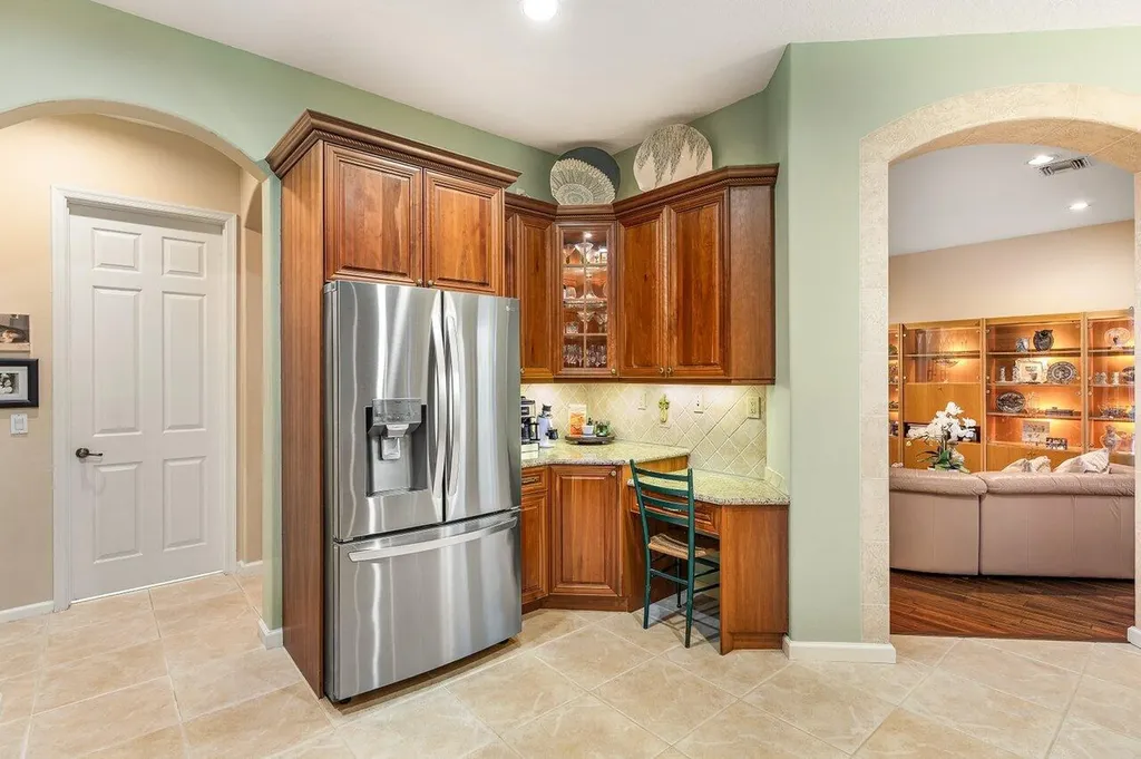 11082 Silver Ridge Street Wellington FL 33449