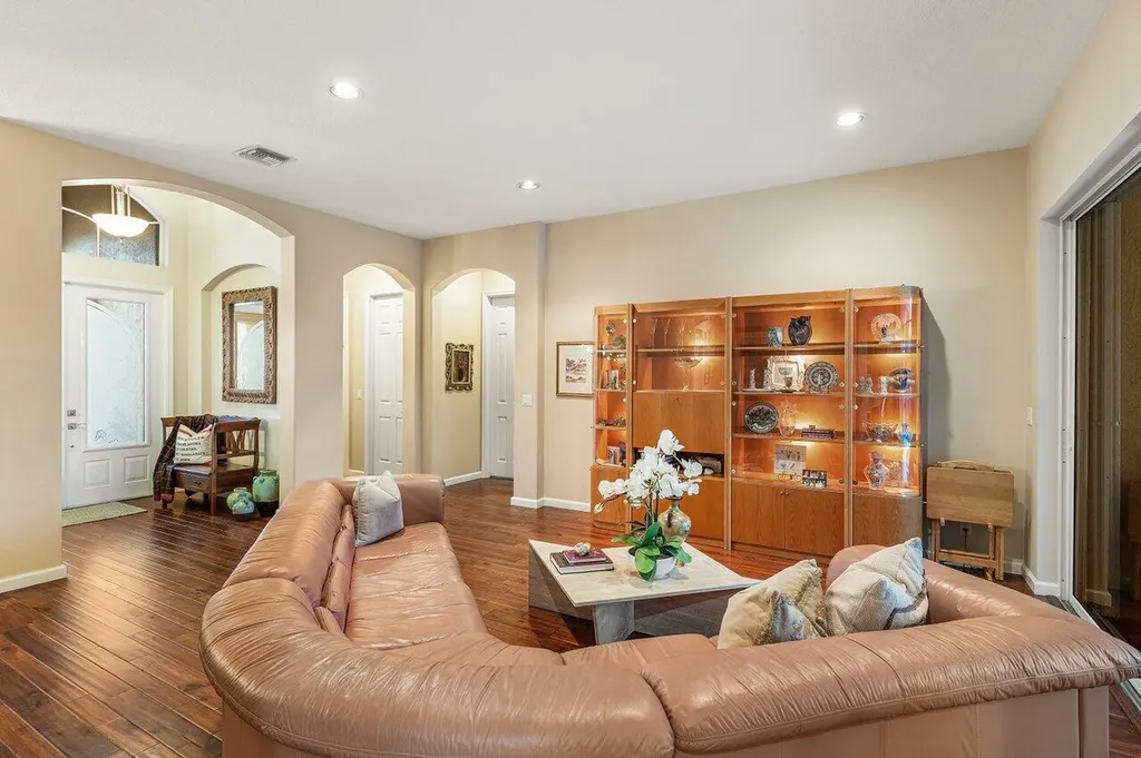 11082 Silver Ridge Street Wellington FL 33449