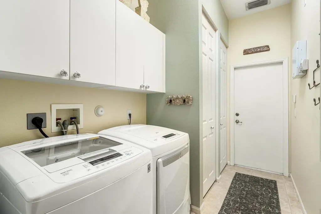 11082 Silver Ridge Street Wellington FL 33449