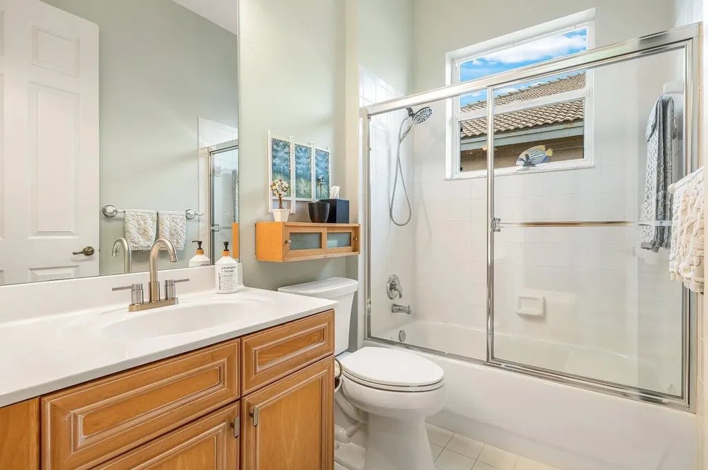 11082 Silver Ridge Street Wellington FL 33449