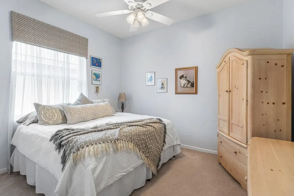 11082 Silver Ridge Street Wellington FL 33449