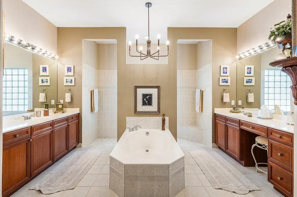 11082 Silver Ridge Street Wellington FL 33449