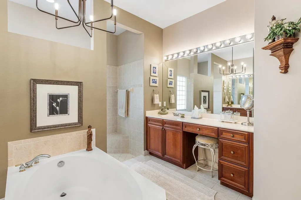 11082 Silver Ridge Street Wellington FL 33449