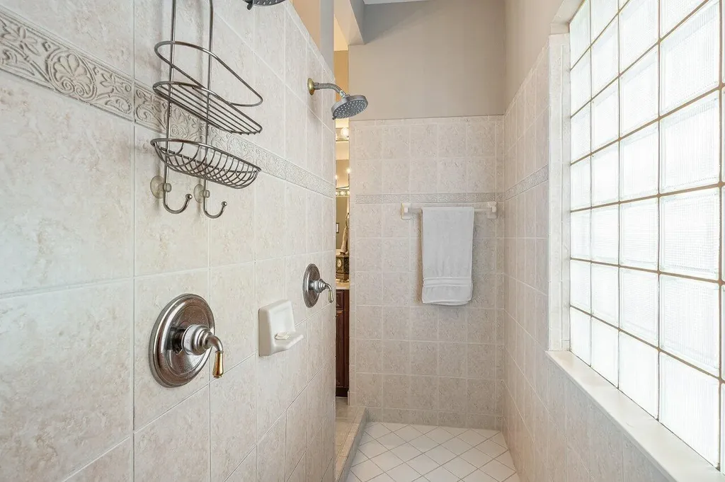 11082 Silver Ridge Street Wellington FL 33449