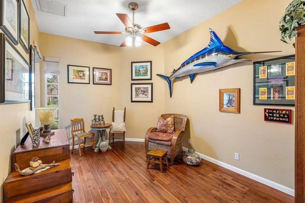 11082 Silver Ridge Street Wellington FL 33449