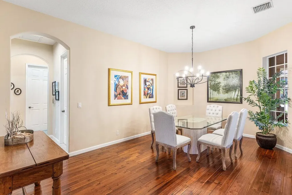 11082 Silver Ridge Street Wellington FL 33449