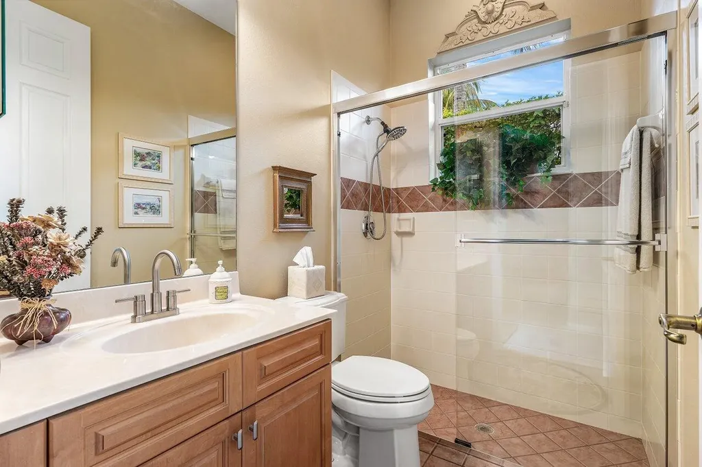 11082 Silver Ridge Street Wellington FL 33449