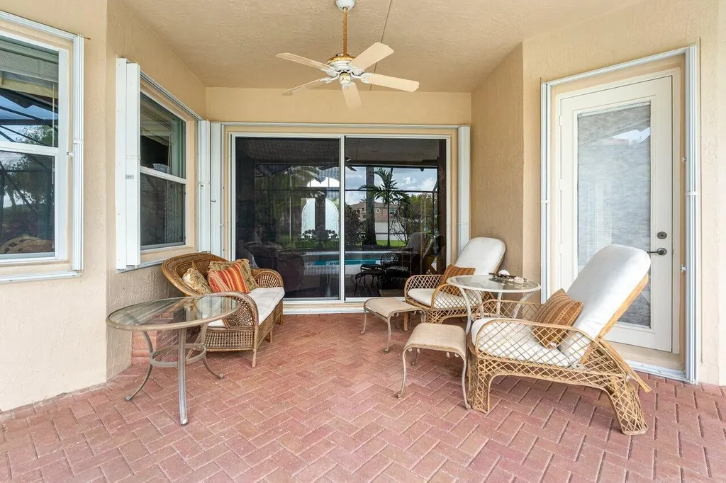 11082 Silver Ridge Street Wellington FL 33449