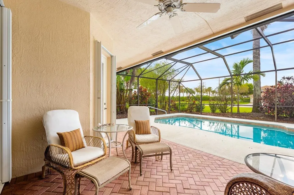 11082 Silver Ridge Street Wellington FL 33449