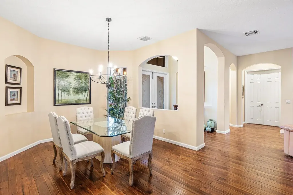 11082 Silver Ridge Street Wellington FL 33449