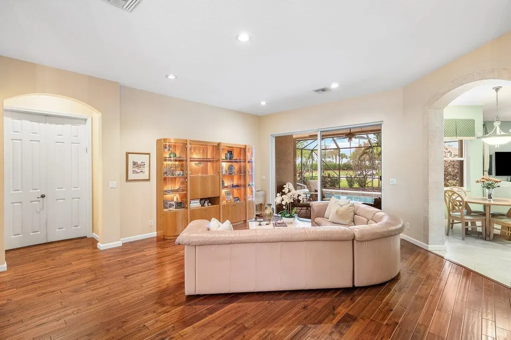 11082 Silver Ridge Street Wellington FL 33449