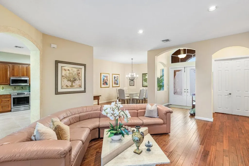11082 Silver Ridge Street Wellington FL 33449