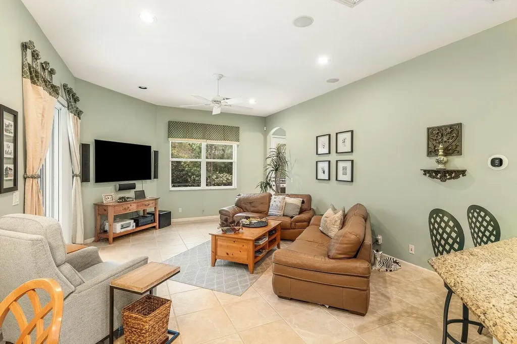 11082 Silver Ridge Street Wellington FL 33449