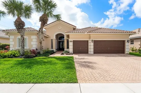 11082 Silver Ridge Street Wellington FL 33449