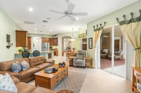 11082 Silver Ridge Street Wellington FL 33449