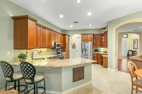 11082 Silver Ridge Street Wellington FL 33449