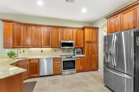 11082 Silver Ridge Street Wellington FL 33449