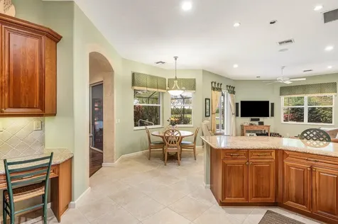 11082 Silver Ridge Street Wellington FL 33449