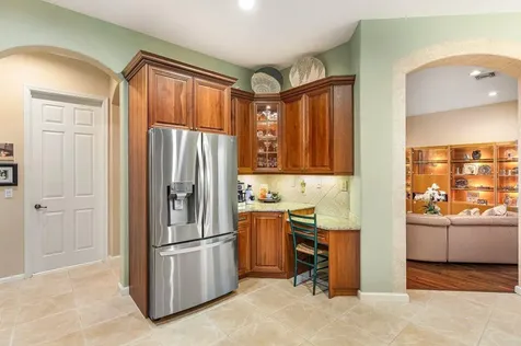 11082 Silver Ridge Street Wellington FL 33449