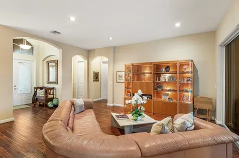 11082 Silver Ridge Street Wellington FL 33449