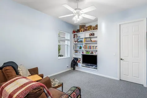 11082 Silver Ridge Street Wellington FL 33449