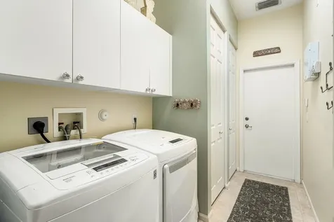 11082 Silver Ridge Street Wellington FL 33449