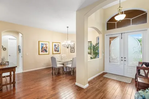 11082 Silver Ridge Street Wellington FL 33449