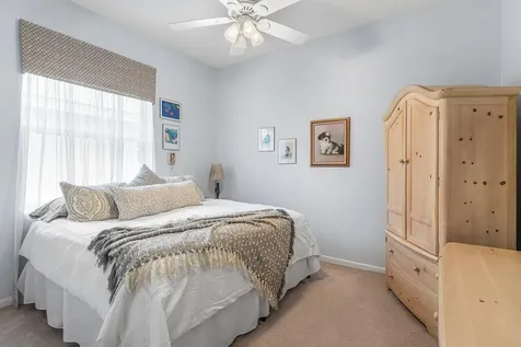 11082 Silver Ridge Street Wellington FL 33449