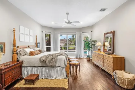 11082 Silver Ridge Street Wellington FL 33449