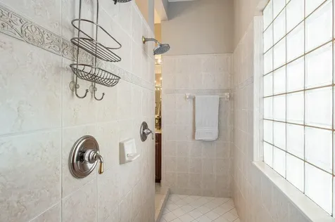 11082 Silver Ridge Street Wellington FL 33449