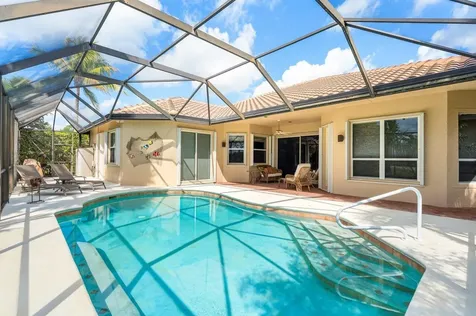 11082 Silver Ridge Street Wellington FL 33449