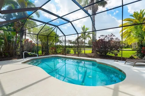 11082 Silver Ridge Street Wellington FL 33449