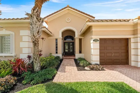 11082 Silver Ridge Street Wellington FL 33449