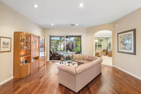 11082 Silver Ridge Street Wellington FL 33449