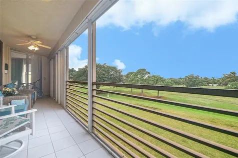 7300 Radice Court Lauderhill FL 33319