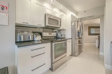 7300 Radice Court Lauderhill FL 33319