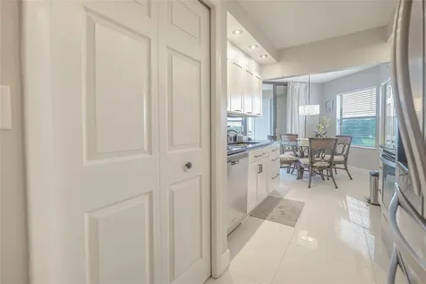 7300 Radice Court Lauderhill FL 33319