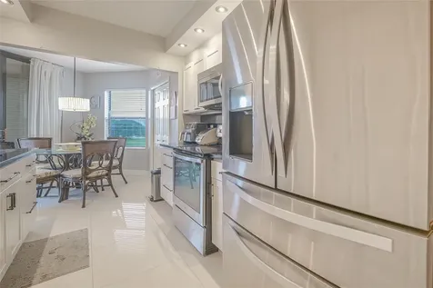 7300 Radice Court Lauderhill FL 33319