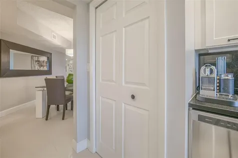 7300 Radice Court Lauderhill FL 33319