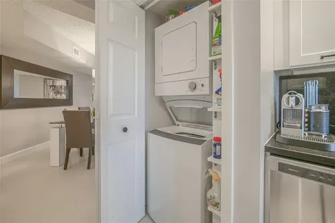 7300 Radice Court Lauderhill FL 33319