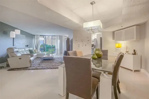 7300 Radice Court Lauderhill FL 33319
