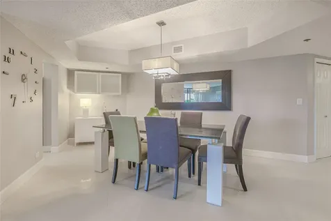 7300 Radice Court Lauderhill FL 33319