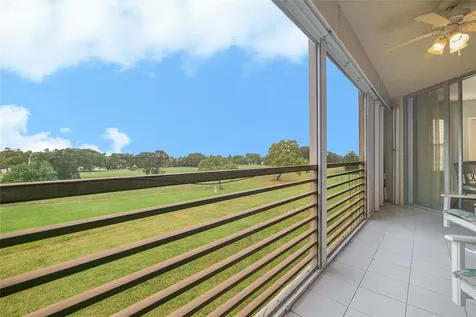 7300 Radice Court Lauderhill FL 33319