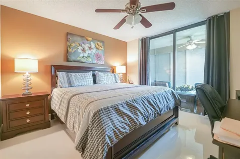 7300 Radice Court Lauderhill FL 33319