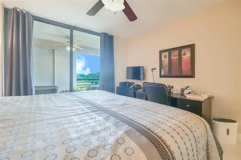 7300 Radice Court Lauderhill FL 33319